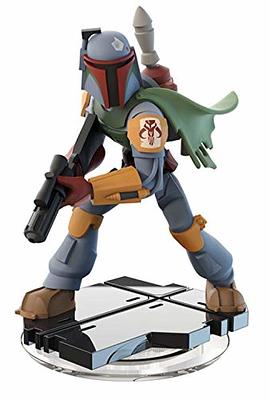 Funko POP! Star Wars Book of Boba Fett Majordomo 3.75