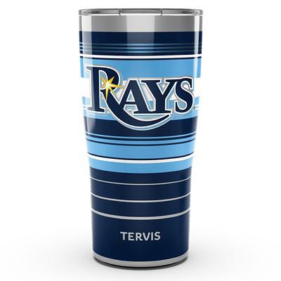 Pittsburgh Steelers 30oz. Tervis Hype Tumbler