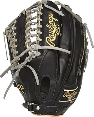 Rawlings 12.25 Mike Trout Youth Select Pro Lite Baseball Glove