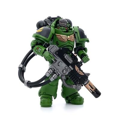 20 Inch Toy from JoyToy, Warhammer 40k