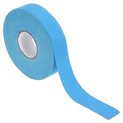 PATIKIL Hockey Tape 1 X27 Yard, Multipurpose Grip Protector for