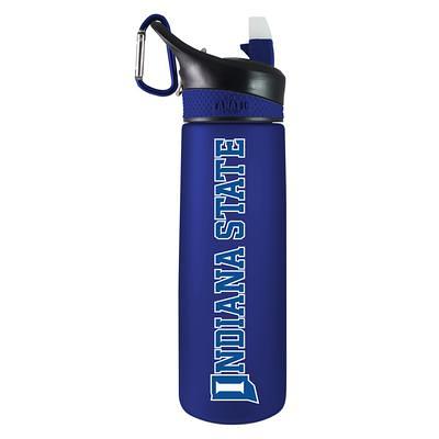 Baltimore Ravens 24oz. Personalized Jr. Thirst Water Bottle