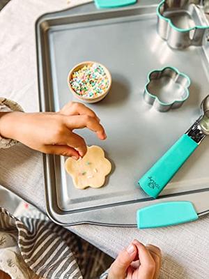 Cooking Gifts for Kids: Cooking Sets & Baking Sets