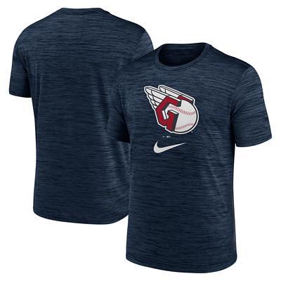 Nike Men's Detroit Tigers Dri-Fit Practice T-Shirt - Macy's