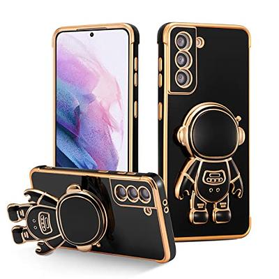 For Samsung Galaxy S20 FE 5G Case Stand Camera Protection Cover