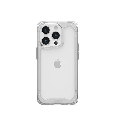 UAG Plyo Ice / Apple iPhone 15 Pro 