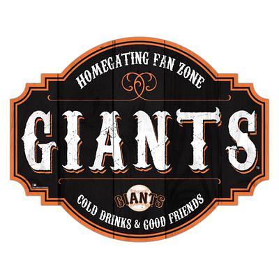  Your Fan Shop for San Francisco Giants