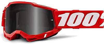 100% gafas motocross goggles glasses mx