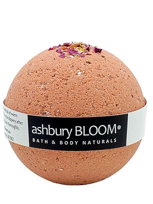 Da Bomb Bath Fizzers Kiwi Strawberry Fruit Smoothie Bath Bomb - 3.5oz -  Yahoo Shopping