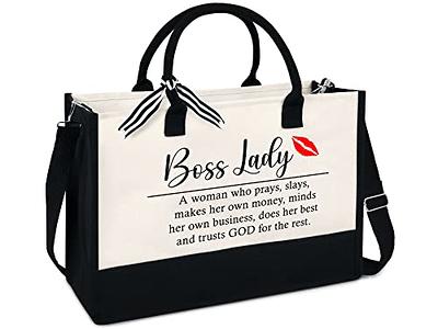 58 Best Gifts For Female Boss Will Make Lasting Impression