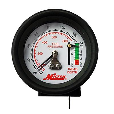 ARTILAURA Tachometer Gauge 2 52mm 7 Color Tacometro Meter 0-8000 RPM LED  Tacho Gauge Meter for 12V Universal Car Auto : : Car & Motorbike