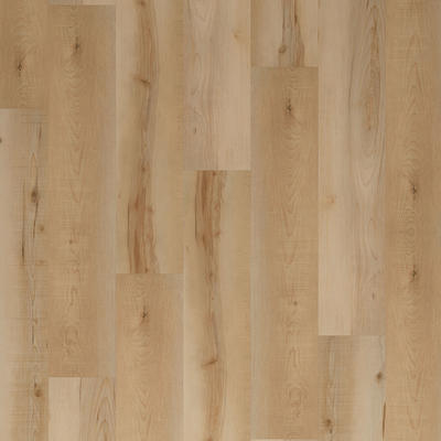 Noble - Alfriston Oak Laminate Flooring