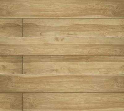 MSI McKenna XL 9 in. x 60 in. Luxury Vinyl Flooring, Rigid Core Planks, LVT  Tile, Click Lock Floating Floor, Waterproof LVT, Wood Grain Finish, Pallet,  Harlan Ridge Brown, 1077 Square Feet - Yahoo Shopping