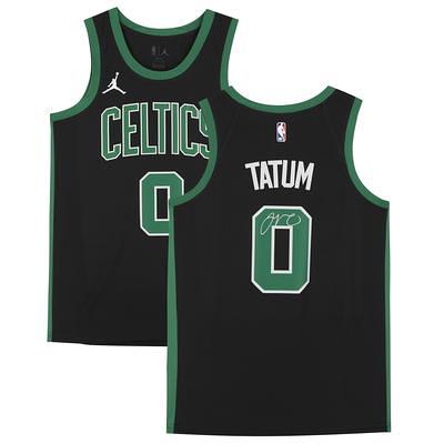 Men's Fanatics Branded Al Horford Kelly Green Boston Celtics 2021/22 Fast  Break Replica Jersey - Icon Edition