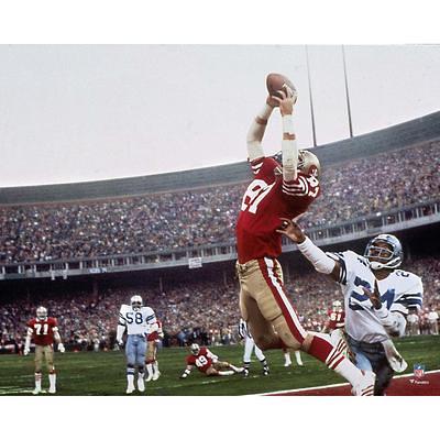 Brock Purdy San Francisco 49ers Unsigned Celebrating First Career Touchdown Photograph