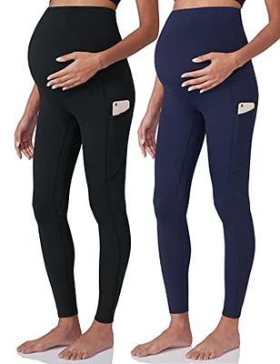 Junlan Sauna Suit for Women Sweat Sauna Pants Sweat Jacket Gym Workout Vest Sweat  Suits for Women (B.Black Jumpsuit,X-Large) - Yahoo Shopping