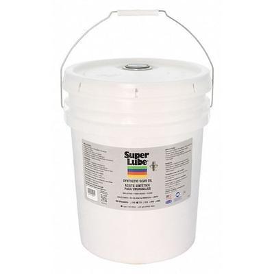 Ultra1Plus ISO 68 AW Hydraulic Oil, 5 gal. at Tractor Supply Co.