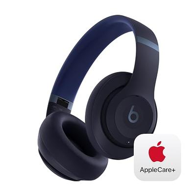 Rakklor Bone Conduction Headphones - Open-Ear Bluetooth Headphones