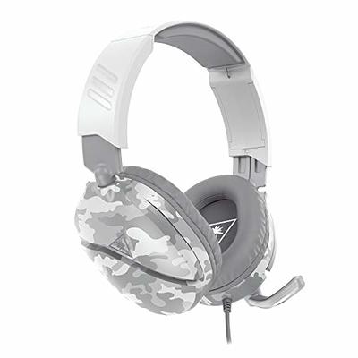 Recon Chat Headset - PS4™ & PS5™