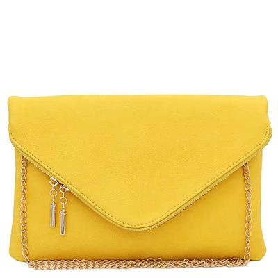 Vintage Suede Clutch Bag Wedding Embroidered Flower Shoulder Bag With Sling  Evening Purse Bags Women'S Yellow Clutches Femininos - AliExpress
