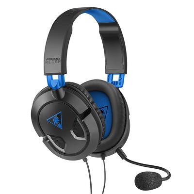 Gaming headsets in Video Game Accessories 