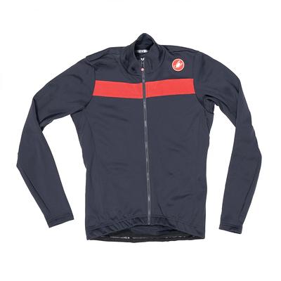 Castelli Puro 3 Jersey - Men's - Bike