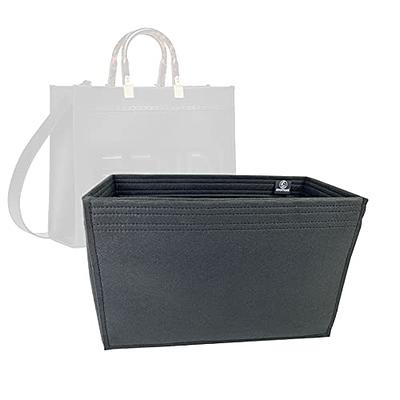  Zoomoni Premium Bag Organizer for Hermes Kelly