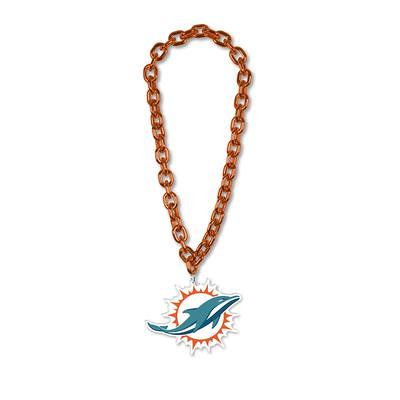 Miami Dolphins Pendant – The GLD Shop