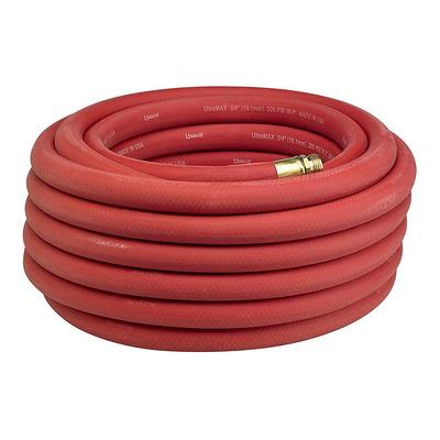 Anvil 5/8 in. x 50 ft. Medium-Duty Garden Hose - Yahoo Shopping