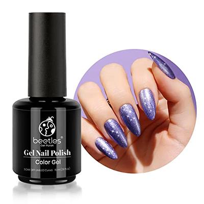 Gelish Soak Off Gel Polish Blooming Gel 15ml | Nail Art Tools & Accessories  | Salon Services