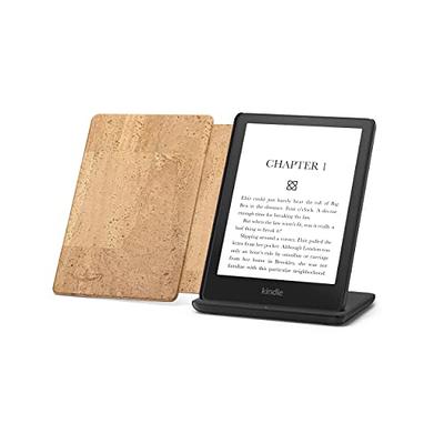 Kindle Paperwhite Signature Edition (32 GB) 6.8 wireless charging