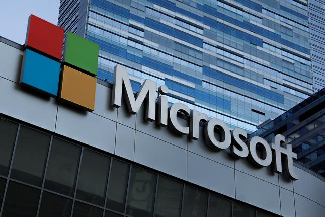 https://hk.news.yahoo.com/microsoft-responds-to-reports-on-relocating-china-ai-teams-to-us-au-074547224.html