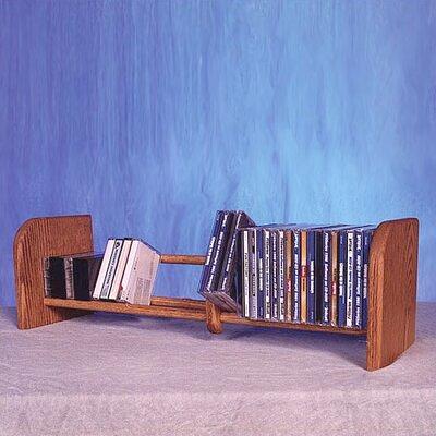 Vinyl Record Storage,turntable Stand,vinyl Cabinet, Hifi Rack, Audio Stand, Vinyl  Storage,music Console,audio Rack MDF Wood -  Denmark