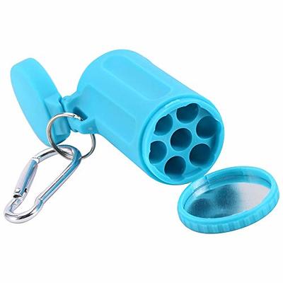 Car Ashtray High Quality Car Accessories Portable Car Ashtray Cigarette  Cylinder Holder Car Styling