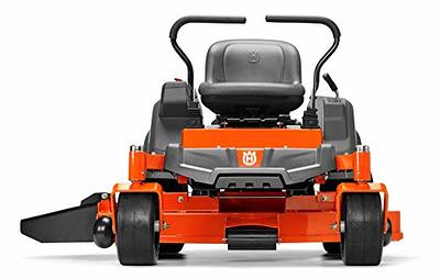 Husqvarna Z248F Zero Turn Lawn Mower 48 inches 747Cc 26Hp V Twin