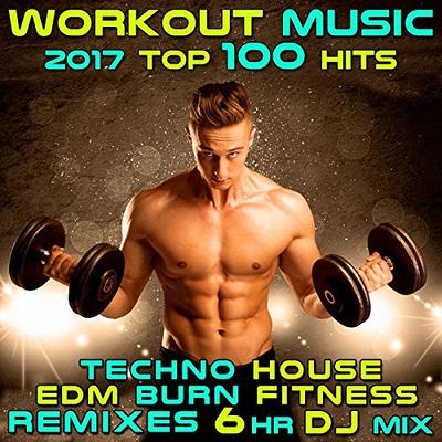 Workout Music 2020 - Best EDM Remixes of Popular Music Mix 