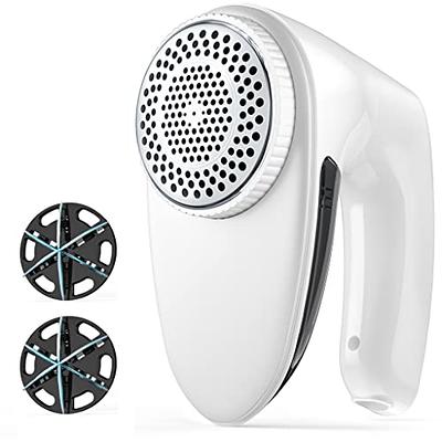 Kitcheniva Electric Fabric Shaver Lint Remover