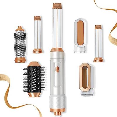 Save on Hair Styling Tool Accessories - Yahoo Shopping