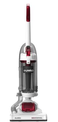 Black + Decker 3-in-1 Lightweight Corded Upright and Handheld Multi-Surface  Vacuum EV1416