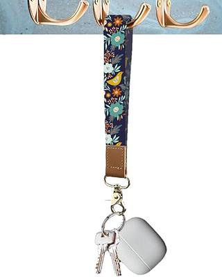  MNGARISTA Wristlet Strap for Key, Hand Wrist Lanyard