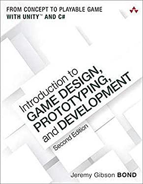 Introduction to Video Game Engine Development: Learn to Design, Implement,  and Use a Cross-Platform 2D Game Engine : Brusca, Victor G: : Books