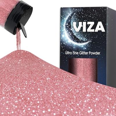 Acrylic Glitter Powder for Nails Thumbler Makeup Festival