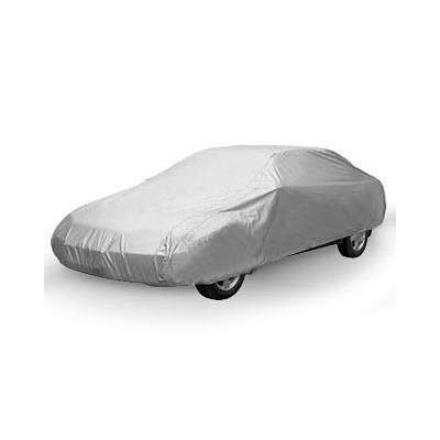 Porsche 718 Boxster S2 Door Car Covers - Dust Guard, Nonabrasive