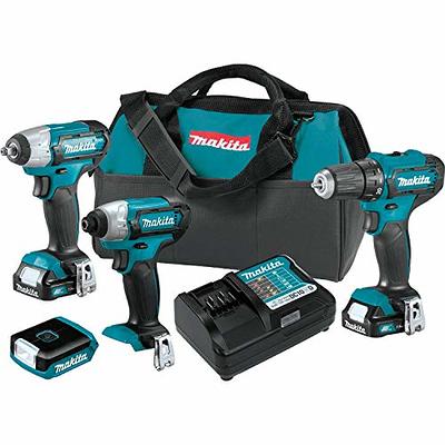 BLACK+DECKER 20V Lithium-Ion Cordless 3/8 in. Drill/Driver with 1.5Ah  Battery and Charger BCD702C1 - The Home Depot