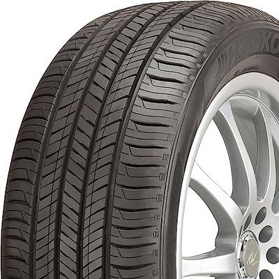 Hankook Kinergy GT H436 All-Season Radial Tire - 205/55R16 91H