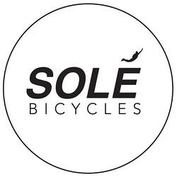Sole Bicycle Co.