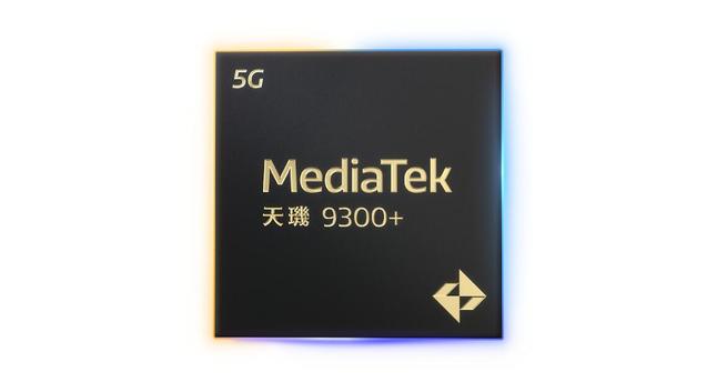 https://hk.news.yahoo.com/mediatek-dimensity-9300-plus-070350635.html