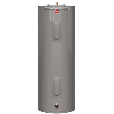 Rheem Commercial Point of Use 20 Gal. 240-Volt 6 kW 1 Phase