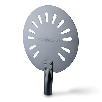 Pinnacolo Rocker Pizza Cutter 14 inch