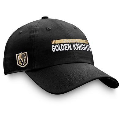 Fanatics Brand / NHL Las Vegas Golden Knights Authentic Pro